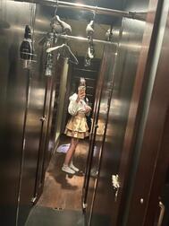 사전예약🎀