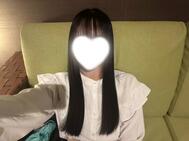 안녕하세요 🐥