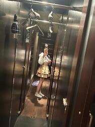 출근했다 🐥