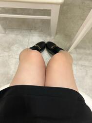 안녕하세요🎀🐣