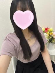 잘자요 😘