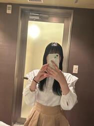 안녕하세요💕