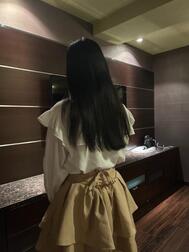 잘자요 😘