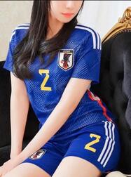 출근할거야🐣💓