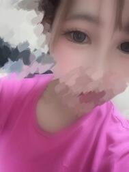 안녕하세요 😊