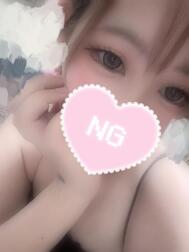 감사합니다💌