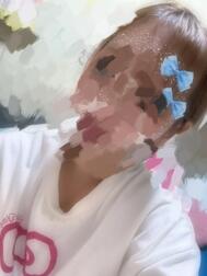 감사합니다💌