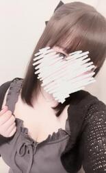 남은 1프레임💕