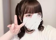 내일과 내일 ♬
