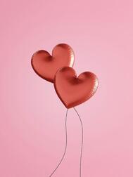 감사합니다💌
