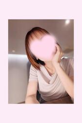 안녕하세요(^^)