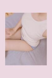 내일 출근하겠습니다💕