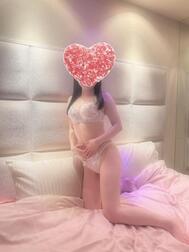 잘자요 🌙