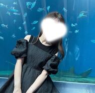 미안해 ♡