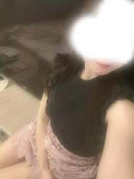 안녕하세요❀