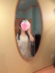 잘자요 🩷