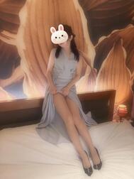 잘자요 ✨☘️🥰