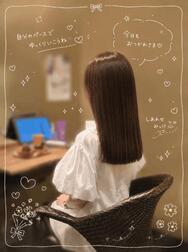 14시~ 예약하신 고객님께