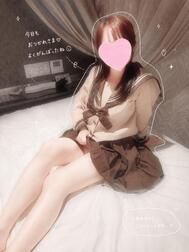 다색 ❤️