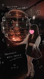 오늘밤은♡