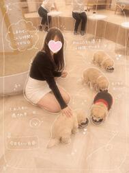 잘자요♡