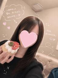 갑니다 ♡