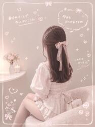 오늘은♡