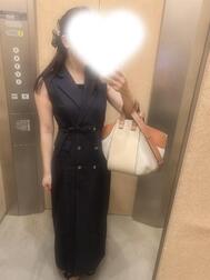 밤은 🌙