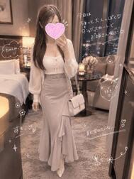 오키니 토크의 답장을 받았습니다 😉💐