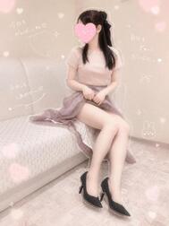 오키니 토크 회신 🤗💕
