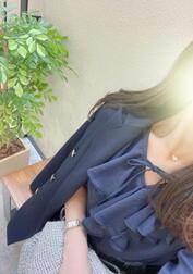 점심 Time♡