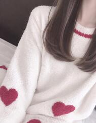 파자마🫧🥰