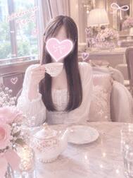 가자 🎀