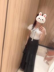 안녕하세요 ✨
