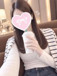 안녕하세요🍀