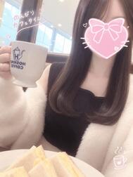 안녕하세요 🌷