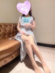안녕하세요✨