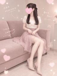 안녕하세요 💖