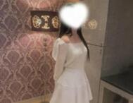 22시까지 출근하고 있습니다🧸