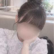 덥습니다 💦