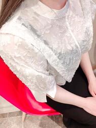 M님 🤍 감사합니다~