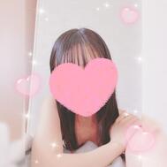 오늘 출근♡1틀 안내 가능합니다💗