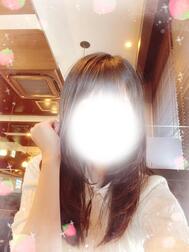 안녕하세요 ☀️