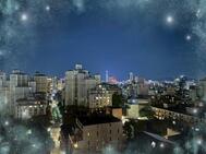 잘자요 🌙