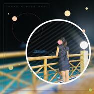 안녕하세요 🌛