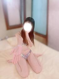 함께 자자 ♡?