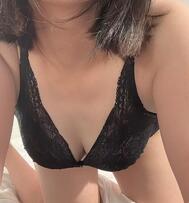 오늘도 더워질 것 같아요 💦