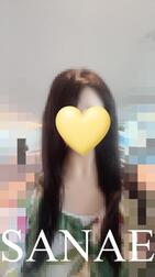 내일 예약💖