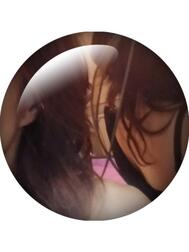 감사합니다♡