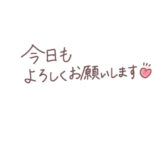 20260906_121709_4c58e25c4cf190555666dedc400a5f3c.png